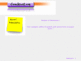 combsnet.org