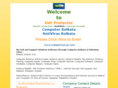 computerkolkata.com