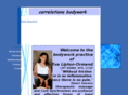 correlationsbodywork.com