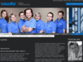 dentist.com.pl