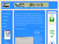 easydelphi.net