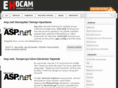 ehocam.com