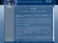 elw.dk
