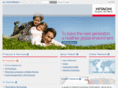 hitachi.com