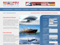 internationalmovers.org
