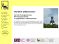 jugenheim-evangelisch.net