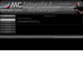 memory-card.de