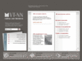 mvt-nn.com