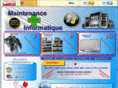 oise-depannage.com