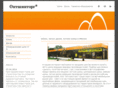 optshintorg.com
