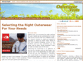 outerwearvests.net