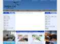 seekerspropertysolutions.com