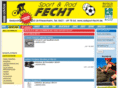 sport-fecht.de