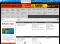 sportnimagazini.com