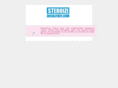 steroizidecalitate.com