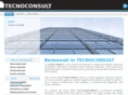 tecnoconsult.biz