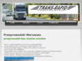 trans-rapid.pl