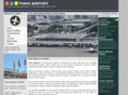tunis-airport.com
