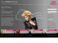 wella-salon-marketing.at
