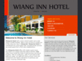 wiang-inn.com