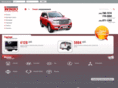 winbo-russia.com