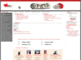 7pets.ru
