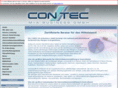 contec-hamburg.de