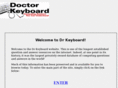 drkeyboard.com