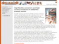 druseidt-flexible-connectors.com