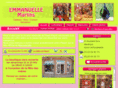 emmanuelle-martins-cadeaux.com