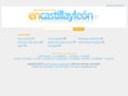 encastillayleon.com