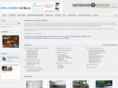 erlangen-im-bild.de