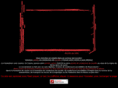 formation-caces-rhone.com
