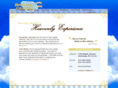 heavenlycatering.net
