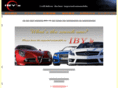 ibys-net.com