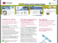 id-systems.ru