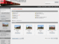 lausitzer-bahnbilder.de