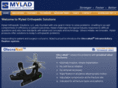myladortho.com