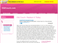 oldcouch.com