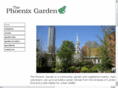 phoenixgarden.org