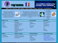 programmesfr.com