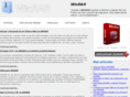 rar.com.es