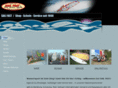 sailfast.info