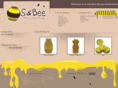 sandbeehoneycontainers.com