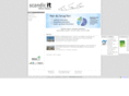 scandicit.com