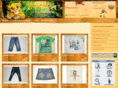 shopsimba.com