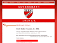ssv-erkrath.com