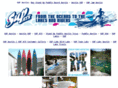 sup-austin.com