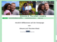 thorsten-simone.com