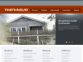 tunturiin.com